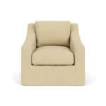 Sunbrella Canvas Antique Beige - Imagen 2