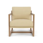 Sunbrella Canvas Antique Beige - Imagen 3