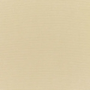 Sunbrella Canvas Antique Beige