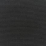 Tela Sunbrella Canvas Black