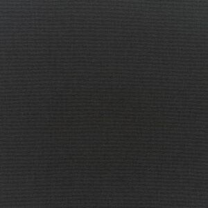 Tela Sunbrella Canvas Black