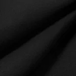 Tela Sunbrella Canvas Black