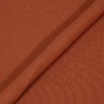 Tela Sunbrella Canvas Brick