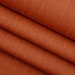 Tela Sunbrella Canvas Brick