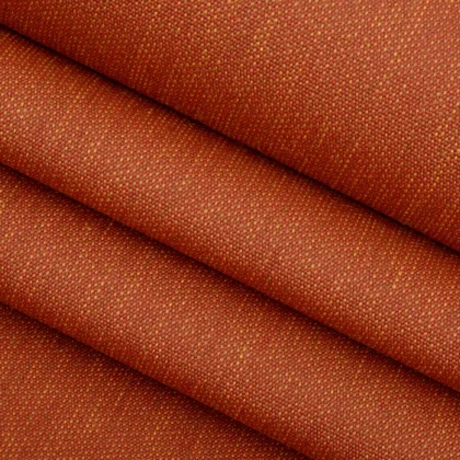 Tela Sunbrella Canvas Brick