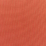 Tela Sunbrella Canvas Brick