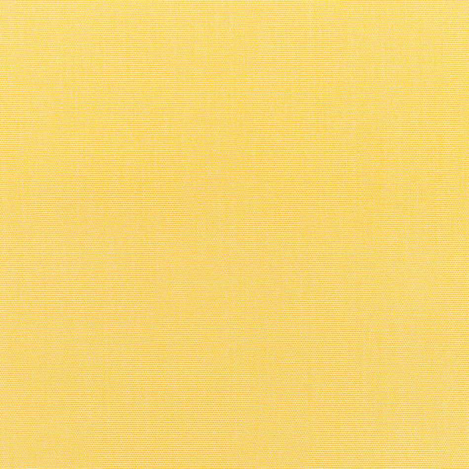 Sunbrella Canvas Buttercup Sunbrella Canvas Buttercup - Imagen 1