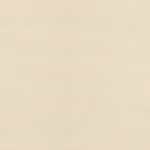 Tela Sunbrella Canvas Canvas