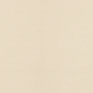 Tela Sunbrella Canvas Canvas