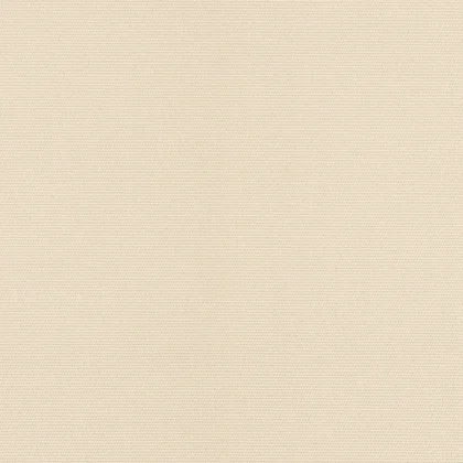 Tela Sunbrella Canvas Canvas