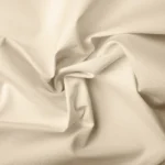 Tela Sunbrella Canvas Canvas