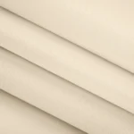 Tela Sunbrella Canvas Canvas