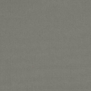 Sunbrella Canvas Charcoal