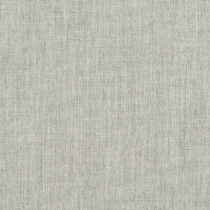 Sunbrella Canvas Granite