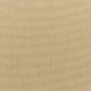 Sunbrella Canvas Heather Beige