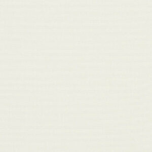 Sunbrella Canvas Natural