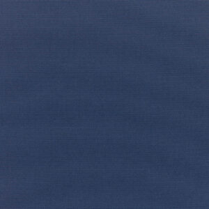 Sunbrella Canvas Navy