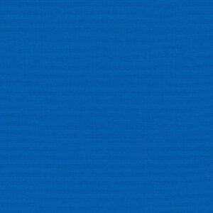 Sunbrella Canvas Pacific Blue