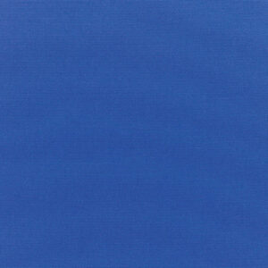 Sunbrella Canvas True Blue