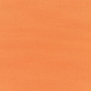 Sunbrella Canvas Tuscan