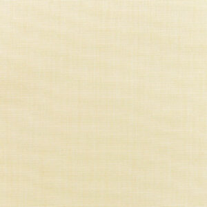 Sunbrella Canvas Vellum