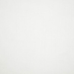 Sunbrella Canvas White