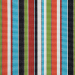 Sunbrella Carousel Confetti