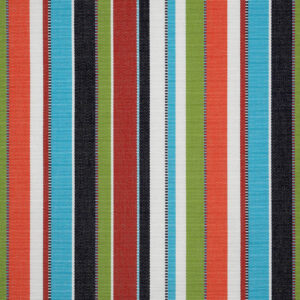 Sunbrella Carousel Confetti