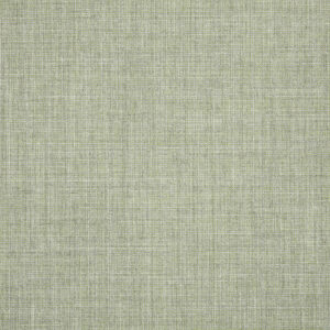 Sunbrella Cast Oasis