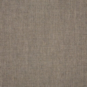 Sunbrella Cast Shale