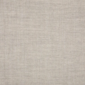 Sunbrella Cast Silver