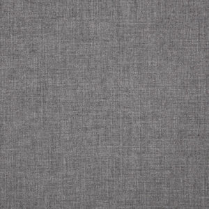 Sunbrella Cast Slate