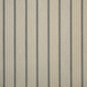 Sunbrella Cove Pebble