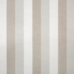 Sunbrella Direction Linen