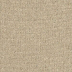 Sunbrella Heritage Ashe