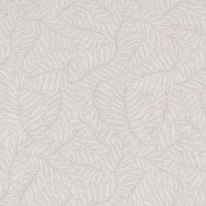 Sunbrella Lively Parchment