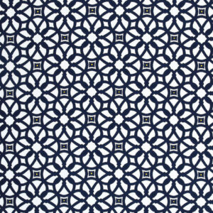 Sunbrella Luxe Indigo