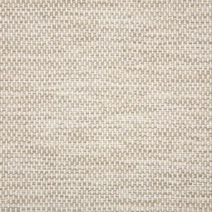 Sunbrella Mainstreet Putty