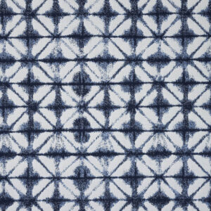 Sunbrella Midori Indigo