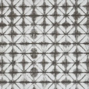 Sunbrella Midori Stone