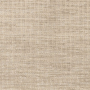 Sunbrella Momento Parchment