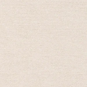 Sunbrella Nuance Cloud