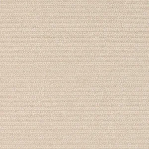 Sunbrella Nuance Eggshell