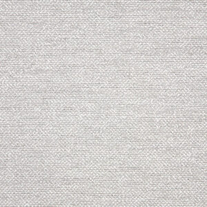 Sunbrella Nurture Pebble