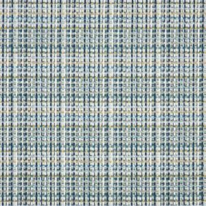 Sunbrella Principle Lagoon