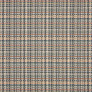 Sunbrella Principle Tropics