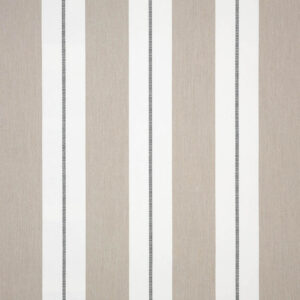 Sunbrella Relate Linen