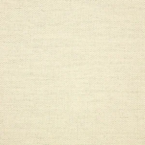 Sunbrella Saicloth Sailor