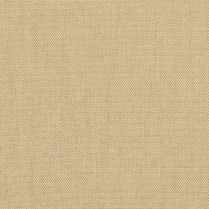 Sunbrella Sailcloth Sahara