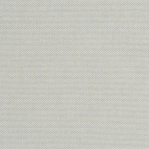 Sunbrella Sailcloth Seagull